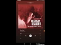 Bro code - Brantley Gilbert