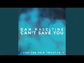 Download Lagu Can't Save You