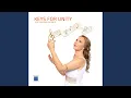 Download Lagu Turquie op 18: II. Eioub