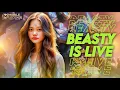 Download Lagu Your favourite girl is live😜😝|MOBILE LEGENDS|RANK PUSH#mobilelegends #mlbb #mobilelegendsbangbang
