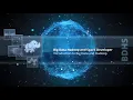 1 1 Introduction to Big Data and Hadoop