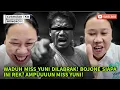 Download Lagu WADUH MISS YUNI DILABRAK! BOJONE SIAPA INI REK? AMPUUUUN MISS YUNI!