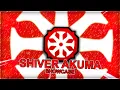 MAX SHIVER AKUMA BLOODLINE FULL SHOWCASE Shindo Life Shindo Life Codes