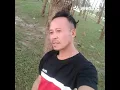 Download Lagu Air Mata Lelaki Roy Hanafi. Cover Andrean  putra pajar.