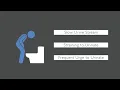 Download Lagu Trouble Urinating? What Causes Urinary Issues in Men