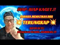 Download Lagu 💥Siap-siap Kaget.! Abah Setu Bongkar Rahasia Mematikan Diri Habis-habisan 