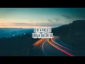 Download Lagu Ceri \u0026 Project - Bukan Untuk Ku ( Original song )