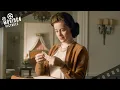 The Queen s Shocking Discovery In Phillip s Briefcase The Crown Claire Foy
