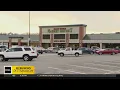 Giant Eagle to lock prices on 800 items this summer