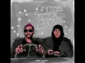 Abo El Anwar X Marwan Pablo Brrr Brrr Brrr instrumental |  بابو الانوار ومروان بابلو بررر موسيقي فقط