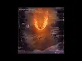 ILLENIUM with Valerie Broussard and Nurko - Sideways (SoDown Remix)
