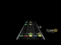 Download Lagu Clone Hero (PC): Monkey Steal The Peach - Theme From Guitar Hero / Guitar (99%)