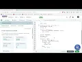 Split Array Largest Sum Problem of the Day