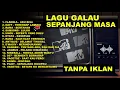 Download Lagu KUMPULAN LAGU INDONESIA 2000AN BAND POP HITS KENANGAN MASA SMA | GALAU BERAT | Playlist Full Album