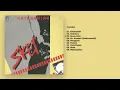 Download Lagu SKET - Album Katakanlah | Audio HQ