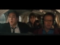 R.E.M. - It's the End of the World As We Know It (And I Feel Fine) - Disaster movies music video
