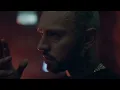 Souldia - Les apparences // Vidéoclip officiel