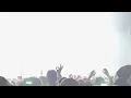 Crystal F Liveshow Neue Probleme Tour Im alten Schlachthof Dresden 03.02 2023