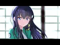 Download Lagu Nightcore - MAGO [GFRIEND (여자친구)]