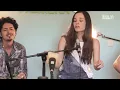 MONSIEUR PERINÉ - Mi Libertad