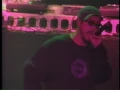 ShakkaZombie live　共に行こう〜手の平を太陽に 90's 日本語ラップ