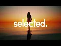 John Summit & Guz - What A Life (ft. Stevie Appleton)
