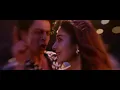 Chaleya Full Video Song 4k 60fps | Jawaan 2023 | Shah Rukh Khan | Nayanthara | Arijit Singh
