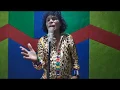 Download Lagu BLACK SWEET - LESTARI