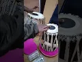 Download Lagu Heavy syahi hand made tabla set, professional tabla set with super sound
