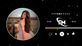 أغ    ني     ة غ       زال  ي   غ   زال   ي   ريمكس             گ   آم    لة       دندنها