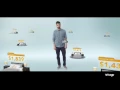 Hotel Trivago