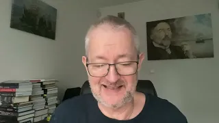 Ziemkiewicz: Tonąca kampania Trzaskowskiego!