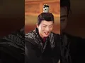 剛穿越就還剩三天壽命，怎料下一秒覺醒奸臣系統——做壞事就能續命！當著所有人的面調戲美女皇帝，讓她叫爸爸，女帝咬牙切齒卻不敢反抗，徹底人生逆襲！