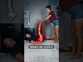 STOP Stretching Your Sciatica