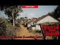 Lagu Berkunjung ke Desa Harjosari Lokasi Syuting Film PEREMPUAN TANAH JAHANAM | Part 03