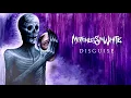 Motionless In White - Another Life (Sub español)