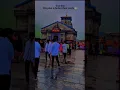 Download Lagu जय श्री केदार 🛕#kedarnath #mahadev #shiva #shiv #shortsfeed #shorts #trending #kedarnathmoments #om