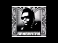 Download Lagu MC Lyte - \