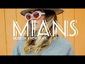 Vintage Culture, Felguk & Le Dib - Monday (Evokings Remix)
