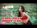 Download Lagu LAGU JOGET AMBON TERBARU 2025 REMIX