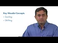 What Are Wavelets Understanding Wavelets Part 1