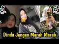 Download Lagu Dinda Jangan Marah Marah Takut Nanti Lekas Tua II Kumpulan Video Tiktok Virall !!