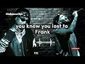 Quavo - Over Hoes & Bitches [Chris Brown Diss] Ft. Takeoff (Lyrics)