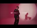 Jay melody sambalatisha moyo wangu (afficial video) song nw