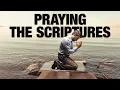 ALWAYS PRAY GOD S WORD You Will Change The Way You Pray After Listening To This