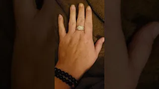 JTV jewlery TV coupon code and review