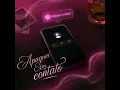Apaguei Seu Contato - Portugal No Beat, Azevedo & Menor MC