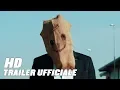 Video di Die in One Day - Improvvisa o Muori | Trailer Ufficiale Italiano