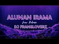 Lagu Alunan Irama - DJ Fransloverz (Official Music Video)