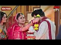 Download Lagu बॉयफ्रेंड के सामने लड़की से जबरन शादी || Crime World - Full Ep | Crime Kahaniya | Crime In The City